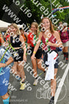 Evenement foto: Nijmeegse Vierdaagse 1144