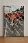 Evenement foto: Nijmeegse Vierdaagse 1144