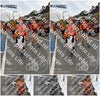 Evenement foto: Nijmeegse Vierdaagse 1144