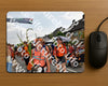 Evenement foto: Nijmeegse Vierdaagse 1144