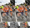 Evenement foto: Nijmeegse Vierdaagse 1144
