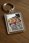 Evenement foto: Nijmeegse Vierdaagse 1144