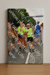 Evenement foto: Nijmeegse Vierdaagse 1144