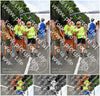 Evenement foto: Nijmeegse Vierdaagse 1144