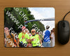Evenement foto: Nijmeegse Vierdaagse 1144