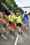 Evenement foto: Nijmeegse Vierdaagse 1144