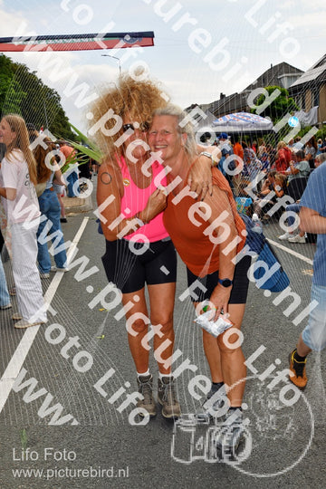 Evenement foto: Nijmeegse Vierdaagse 1144