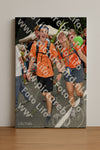 Evenement foto: Nijmeegse Vierdaagse 1144