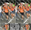 Evenement foto: Nijmeegse Vierdaagse 1144