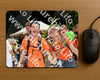Evenement foto: Nijmeegse Vierdaagse 1144