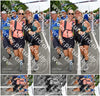 Evenement foto: Nijmeegse Vierdaagse 1144