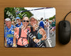 Evenement foto: Nijmeegse Vierdaagse 1144