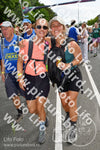 Evenement foto: Nijmeegse Vierdaagse 1144