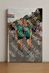 Evenement foto: Nijmeegse Vierdaagse 1144