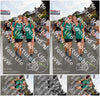 Evenement foto: Nijmeegse Vierdaagse 1144