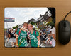 Evenement foto: Nijmeegse Vierdaagse 1144