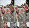 Evenement foto: Nijmeegse Vierdaagse 1144