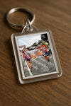 Evenement foto: Nijmeegse Vierdaagse 1144