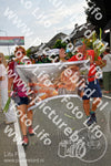 Evenement foto: Nijmeegse Vierdaagse 1144