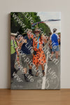 Evenement foto: Nijmeegse Vierdaagse 1144