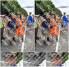 Evenement foto: Nijmeegse Vierdaagse 1144
