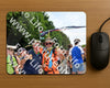 Evenement foto: Nijmeegse Vierdaagse 1144