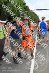 Evenement foto: Nijmeegse Vierdaagse 1144