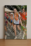 Evenement foto: Nijmeegse Vierdaagse 1144