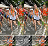 Evenement foto: Nijmeegse Vierdaagse 1144