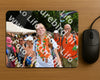 Evenement foto: Nijmeegse Vierdaagse 1144
