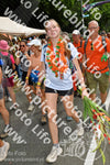 Evenement foto: Nijmeegse Vierdaagse 1144
