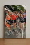 Evenement foto: Nijmeegse Vierdaagse 1144