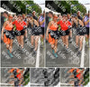 Evenement foto: Nijmeegse Vierdaagse 1144