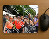 Evenement foto: Nijmeegse Vierdaagse 1144