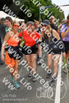 Evenement foto: Nijmeegse Vierdaagse 1144