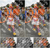 Evenement foto: Nijmeegse Vierdaagse 1144