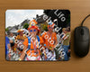 Evenement foto: Nijmeegse Vierdaagse 1144