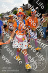 Evenement foto: Nijmeegse Vierdaagse 1144
