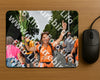 Evenement foto: Nijmeegse Vierdaagse 1144