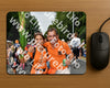 Evenement foto: Nijmeegse Vierdaagse 1144