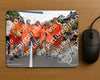 Evenement foto: Nijmeegse Vierdaagse 1144