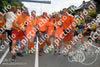 Evenement foto: Nijmeegse Vierdaagse 1144
