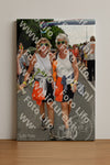Evenement foto: Nijmeegse Vierdaagse 1144