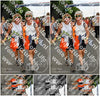 Evenement foto: Nijmeegse Vierdaagse 1144