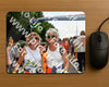 Evenement foto: Nijmeegse Vierdaagse 1144