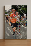 Evenement foto: Nijmeegse Vierdaagse 1144