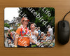 Evenement foto: Nijmeegse Vierdaagse 1144