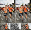 Evenement foto: Nijmeegse Vierdaagse 1144