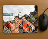Evenement foto: Nijmeegse Vierdaagse 1144