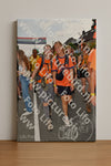 Evenement foto: Nijmeegse Vierdaagse 1144